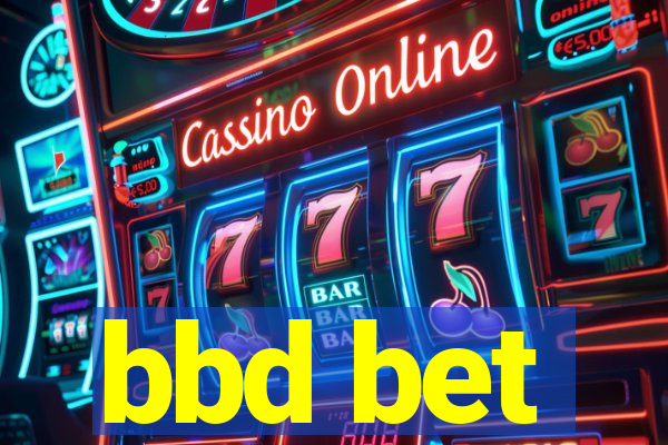 bbd bet